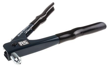 Rs Pro Blindnieten Sortiment (332 mm)