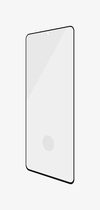 Immagine prodotto PanzerGlass Impronta digitale CaseFriendly (1 Pezzo/i, Samsung Galaxy S21+ 5G)