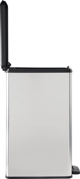 Produktbild Curver name (40 l)