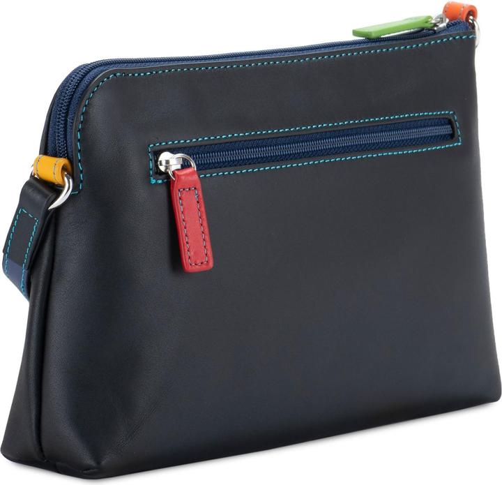 Actual product image Mywalit Shoulder bag leather 22 cm