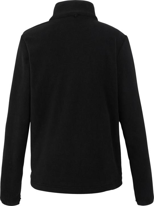Immagine prodotto Regatta Coriver Giacca Impermeabile 3 In 1 Donna (40 D)