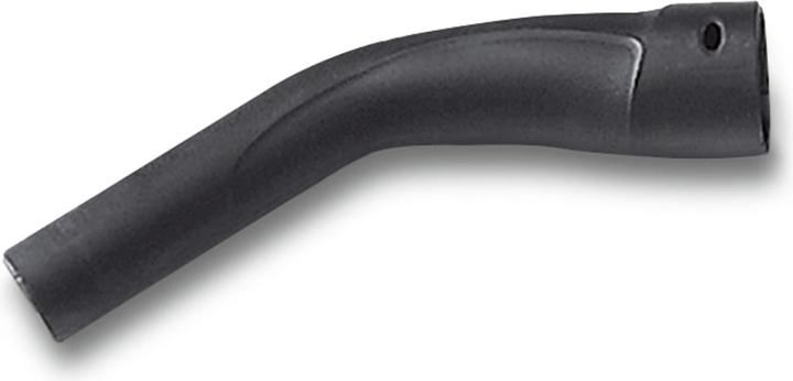 Immagine prodotto Kärcher Collettore in plastica C-40 EL