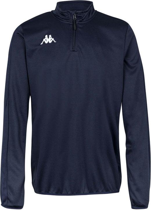 Produktbild Kappa Tavole Sweat (XL)
