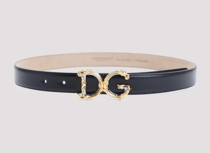 Produktbild Dolce & Gabbana BE1348.AZ831 (85)