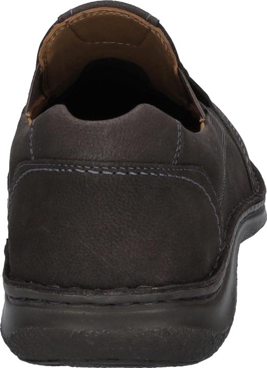 Produktbild Josef Seibel 43621-10 (42)