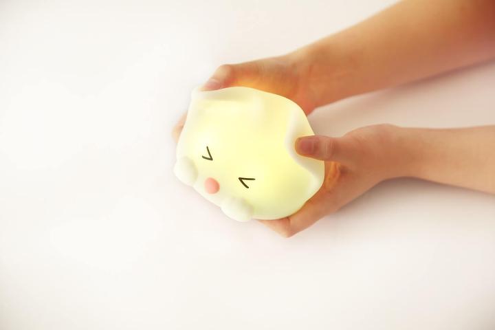 Produktbild Mega Light Catty Cat