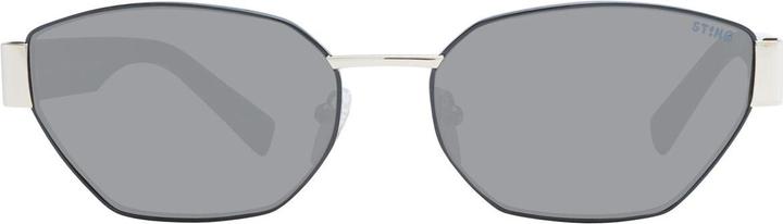 Actual product image Sting Men's sunglasses SST442 580301