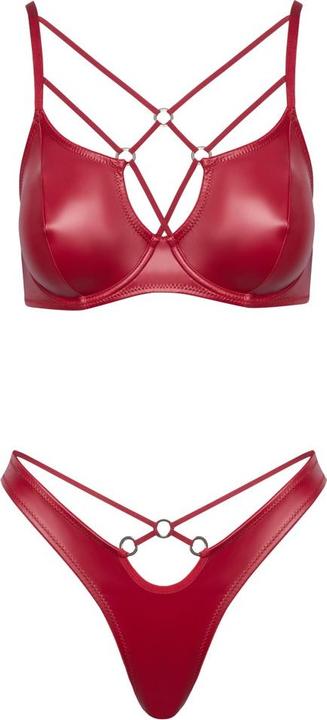 Actual product image Cottelli Collection Set (75 B)