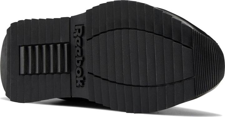 Image du produit Reebok Glide Ripple (35.5)