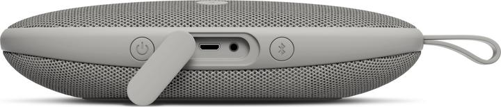 Actual product image Fresh'N Rebel Rockbox Bold X (8 h, Rechargeable battery operated)