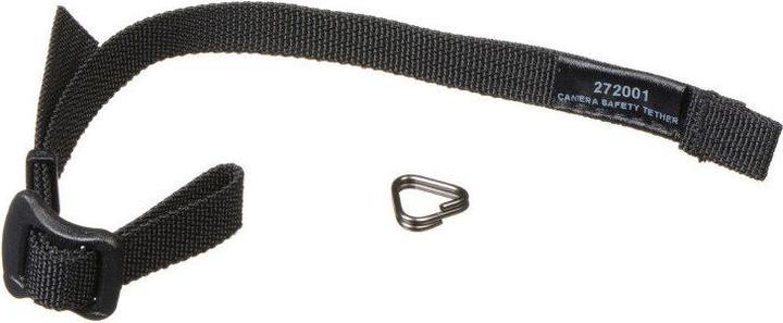 Immagine prodotto Blackrapid Tether