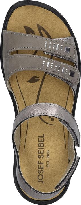 Produktbild Josef Seibel 86786-33 (42)