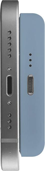 Immagine prodotto Puro FCBB40P1MAGLBLUE (4000 mAh, 15 W, 14.80 Wh)