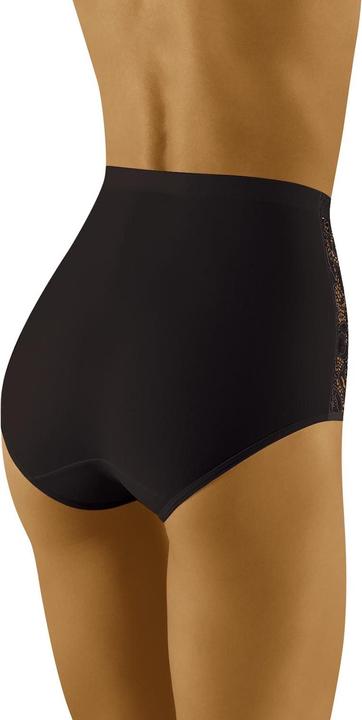 Produktbild Wolbar 611261 (XXL)