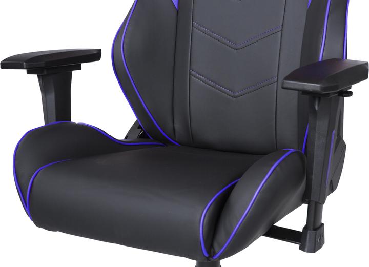 Actual product image Akracing Core LX Plus
