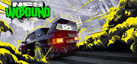 Image du produit EA Games Need for Speed Unbound (PC, Multilingue)
