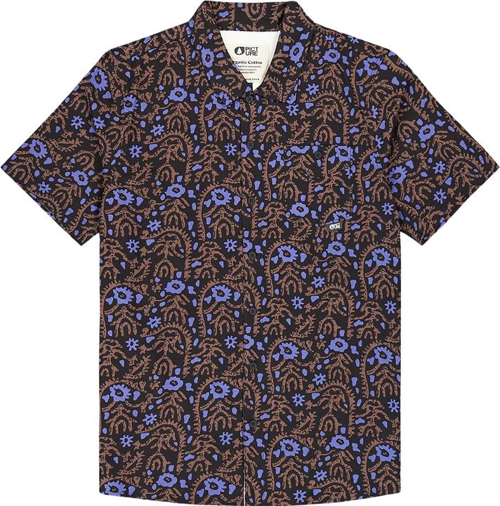 Immagine prodotto Picture Mataikona (XL)
