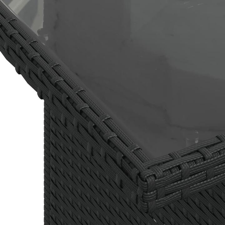 Actual product image VidaXL Pabloma