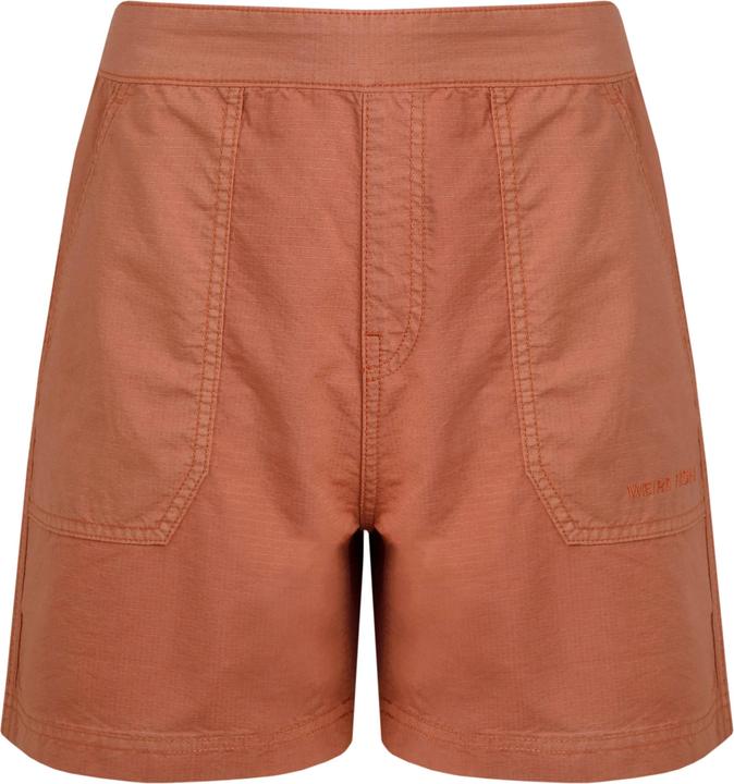 Weird Fish Deeley Shorts