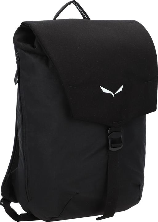 Image du produit Salewa Fanes 18L (18 l)