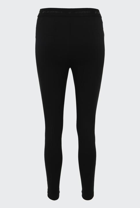 Produktbild Joy Sportswear ADELE Hose (44)