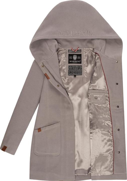Actual product image Marikoo Maikoo (S)