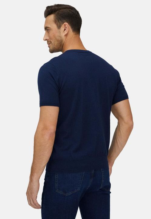 Actual product image Bellemere Constableville (S)