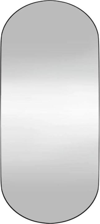 Image du produit VidaXL Chloette (70 x 30 cm)