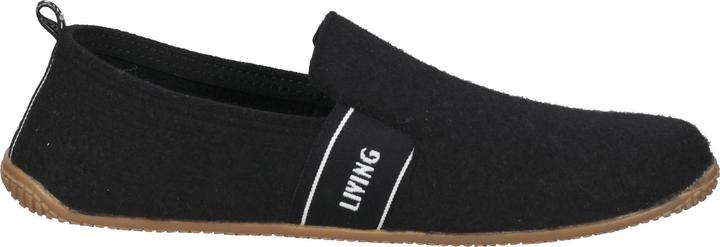 Actual product image Living Kitzbühel Slippers (25)