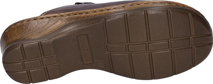 Produktbild Josef Seibel 56520-61 (40)