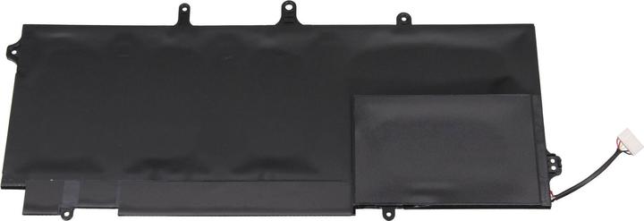 Produktbild HP BL06XL (6 Zellen, 3860 mAh)