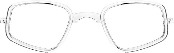 KOO Optical Clip Evo