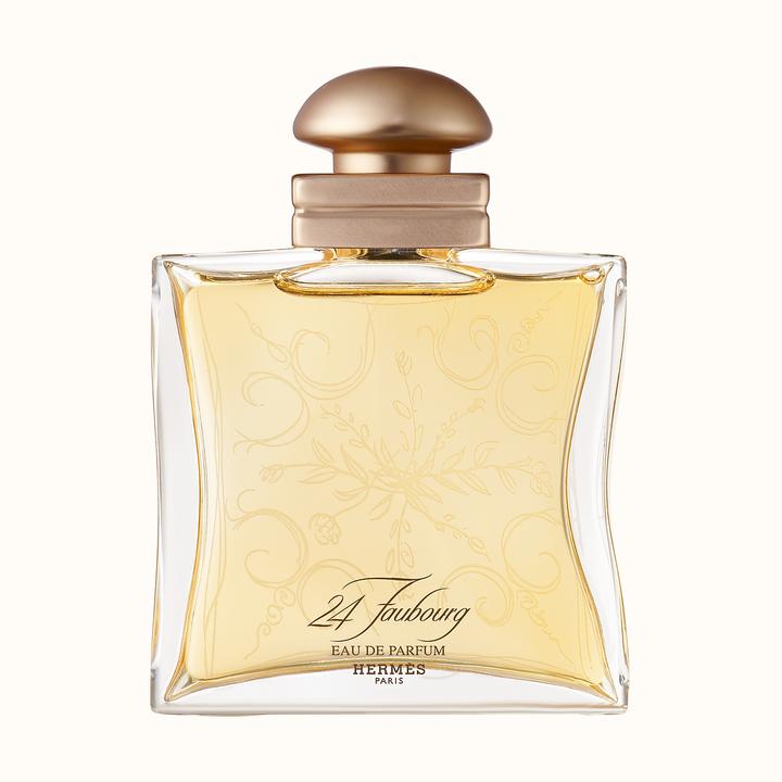 Produktbild Hermès Eau de Parfum (re) (Eau de Parfum, 50 ml)