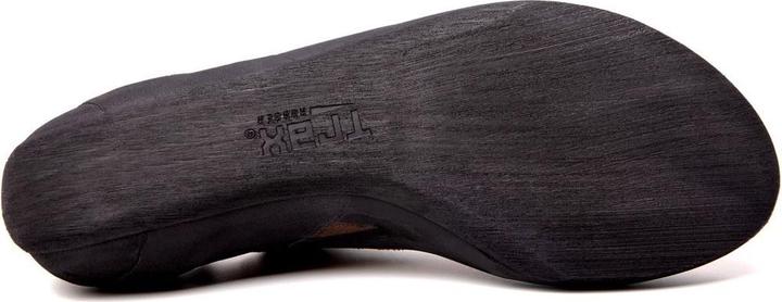 Actual product image Evolv Rave climbing shoes (42.5)