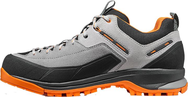 Produktbild Garmont Dragontail Tech Gtx (46)