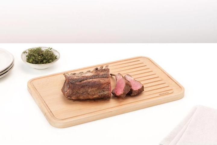 Actual product image Brabantia New Profile Line
