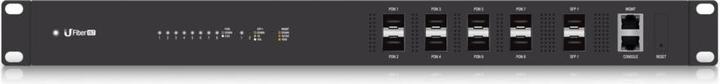 Image du produit Ubiquiti UF-OLT (10 Ports)