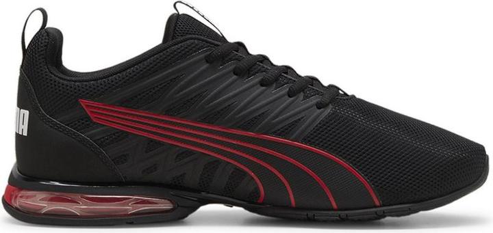 Produktbild Puma Voltaic Evo Light (40)