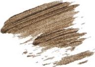 Produktbild Wunder2 Semi-permanentes Augenbrauengel (Chestnut)