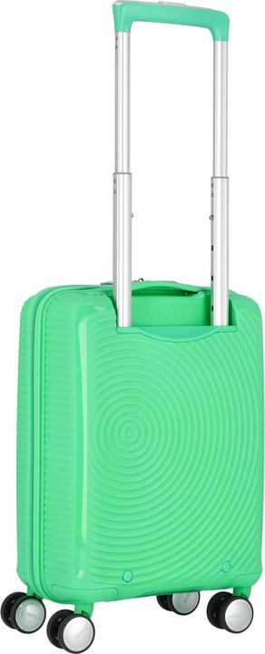 Produktbild American Tourister Soundbox Mini (22 l, Handgepäck (bis 50l))
