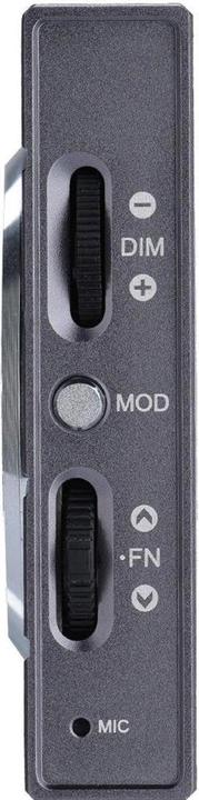 Produktbild Godox Mini Creative light (Flächenleuchte)