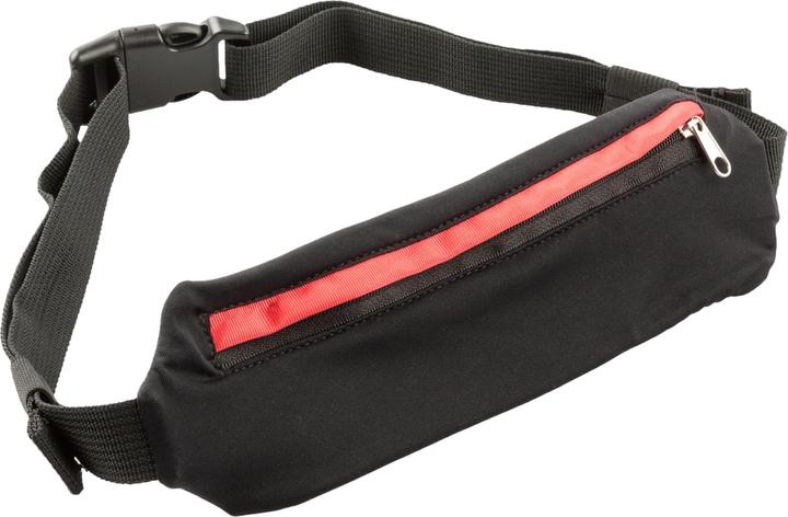 Immagine prodotto SafetyMaker Custodia per cintura a LED