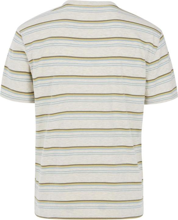 Image du produit Protest T-shirt Prtarthur (XXL)