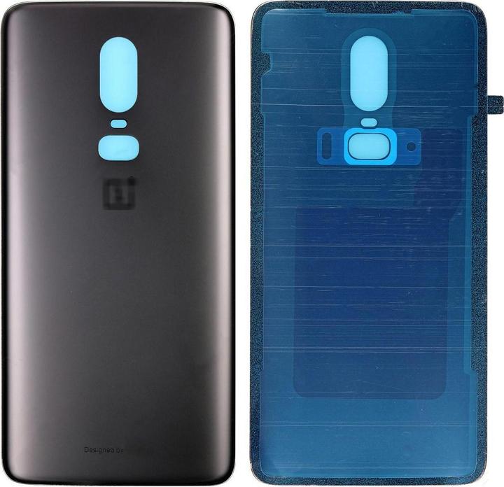 Produktbild CoreParts Back Cover (Abdeckung, Smartphone 6)