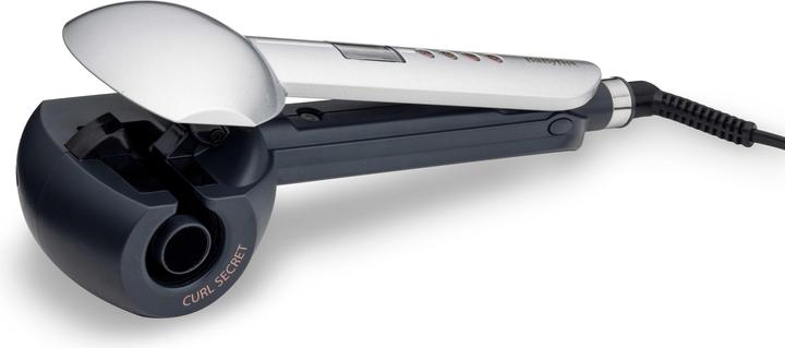 Productafbeelding BaByliss Krulgeheim Optimaal (29 mm)