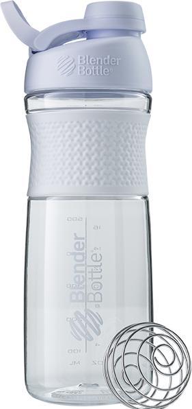 Immagine prodotto Blender Bottle Sportmixer (0.82 l)