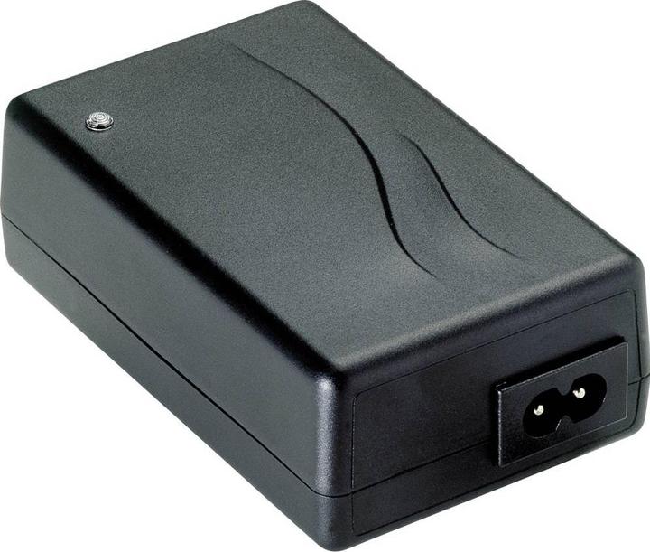 Mascot Lead-acid battery charger 12 V