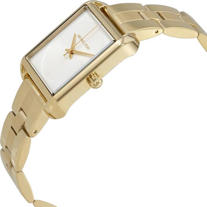 Produktbild Michael Kors Lake (33 mm)