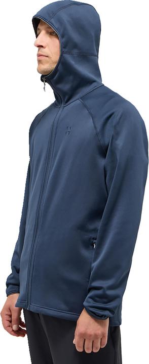 Immagine prodotto Haglöfs Magma Mid Hood (XL)