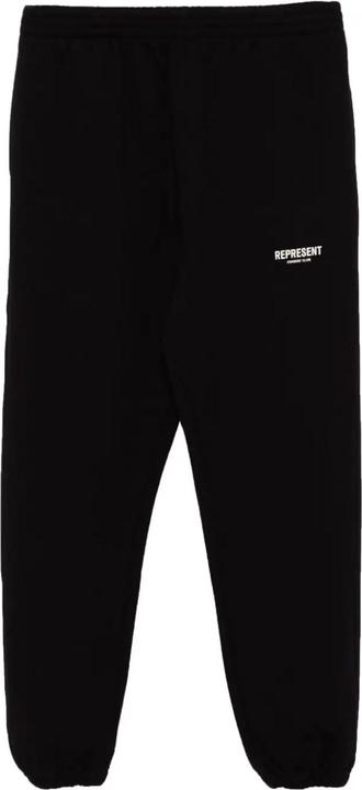 Produktbild Represent Owners Club Sweatpants (XL)